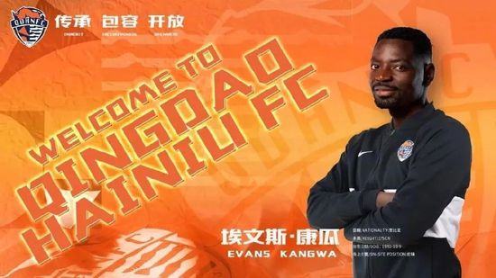 特种兵之火凤凰完整版免费观看